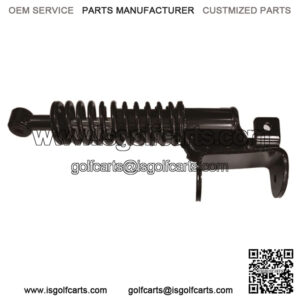 EZGO RXV Front Shocks Pair-Passenger Side OEM# 603024