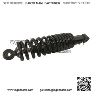 YAMAHA G29 Rear Shock Assembly OEM# JW2-F2210-10-00