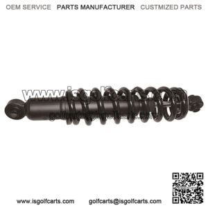 YAMAHA G22 Rear Shock Assembly OEM# JJ3-F2210-10-00