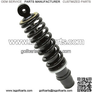 Yamaha Drive2 Heavy Duty Rear Shock (Fits Quietech EFI)