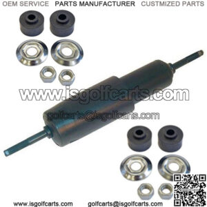 Club Car Rear Shock (For Gas 1997+, Electric 1981+)