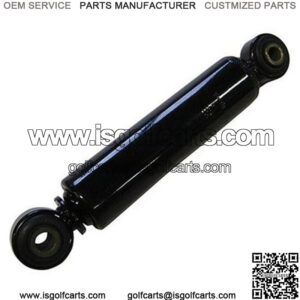 Club Car DS Front Shock (For 2008+)