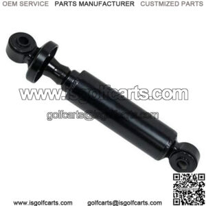 Club Car DS Front Shock (For DS 1981-2008)