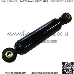 Club Car Precedent Front Shock (For Precedent 2004+)