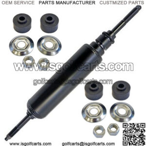Club Car Precedent Rear Shock (Fits 2004+)