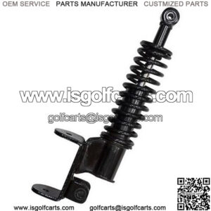 EZGO RXV Driver's Side Front Shock (Fits 2008+)