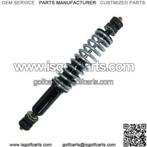 EZGO TXT/ Medalist Heavy Duty Front Coil Over Shock (Fits 1994+)