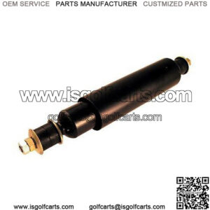 EZGO RXV 13+ / TXT / Medalist Front or Rear Shock (See details below!)