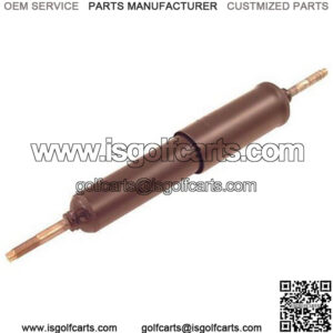 EZGO Marathon/ TXT Front Shock (For EZ-GO Marathon 1994-down, TXT 2001.5-2005)