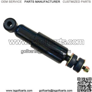 Club Car Shock (Fits Gas 1984-1996)