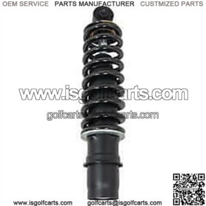 Yamaha Drive2 Gas Golf Cart (17-Up) Shock Absorber Assembly OEM J0B-F2210-00-00