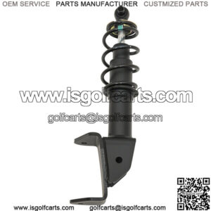 Yamaha Drive2 Electric Golf Cart 17-Up Front Passenger Shock OEM J0C-F3390-00-00