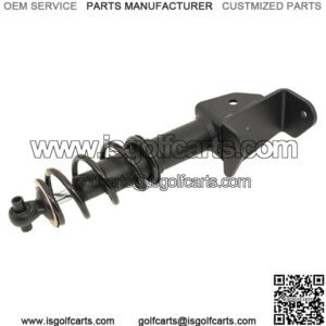Yamaha Drive2 Electric Golf Cart (17-Up) Front Driver Shock OEM J0C-F3350-00-00