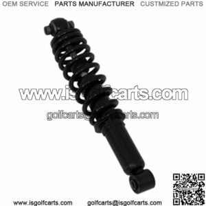 Front Shock for Yamaha Gas G2 & G9 Golf Carts