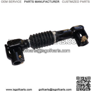 EZGO TXT Intermediate Steering Shaft Assembly for Golf Carts 2001+