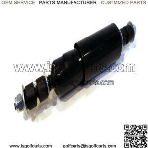 Rear Shock Absorber for Cart Parts CP1013164, CP1027064-01, CP102706401 Golf Car