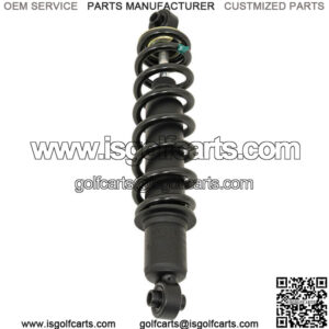 Yamaha Drive2 Electric Golf Cart (17-Up) Rear Shock OEM J0C-F2210-00-00