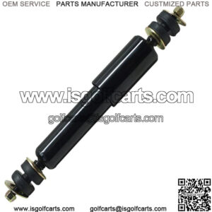 Front Shock (1) for EZGO TXT Golf Carts 2001.5+