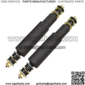 Golf Cart Shocks for EZGO1994'-UP Front or Rear 70324-G01