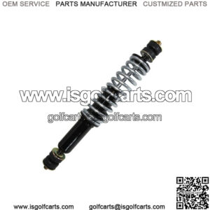 New Front Shock Absorber 15707-G1 fits EZGO Golf Cart 1970-1994 2001.5-Up TXT