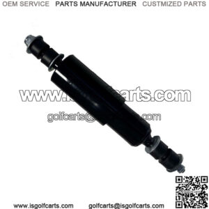 Rear Shock Absorber fits Club Car DS Precedent 1981 & Up Gas Electric Golf Cart