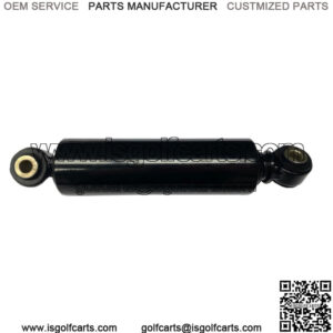 Front Shock Absorber fits Club Car DS Gas Electric Golf Cart 1981-08