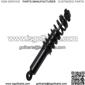 Front Shock Absorber for Yamaha G14-G19 Electric Golf Carts