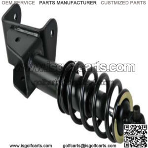 Front Shock Absorber- Driver Side for Yamaha G29/Drive Golf Carts 2007-2016