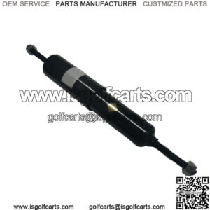One (1) Front Shock Absorber fits EZGO Golf Cart 1970-1994 2001.5-Up TXT
