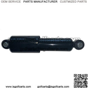 Front Shock Absorber fits Club Car 1010991 DS Gas & Electric Golf Cart Models