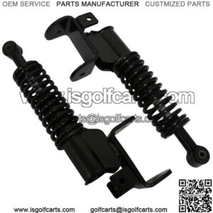 Front Shock Strut Assembly for EZGO RXV Golf Carts (2008+)