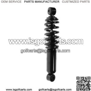 Rear Shock, Heavy Duty for Yamaha G14-G22 Golf Carts 1995+