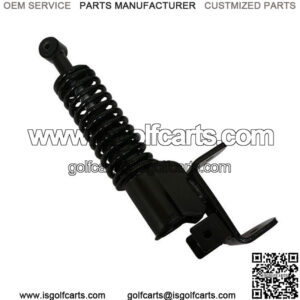 Front Shock Strut Assembly for EZGO RXV Golf Carts (Driver side)