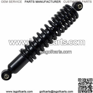 Rear Shock for Yamaha G14-G22 Golf Carts
