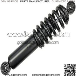 Revenge Heavy Duty Rear Shock Absorber for Yamaha G14-G22 Golf Cart 1995-2007