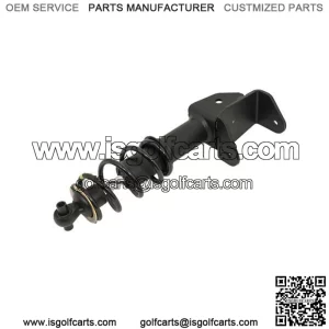 Yamaha Drive2 Gas Golf Cart (17-Up) Front Passenger Shock OEM J0B-F3350-00-00