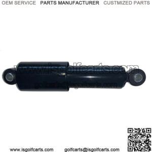 1014235 Front Shock Absorber Fits Club Car Gas & Electric 1981-07 DS