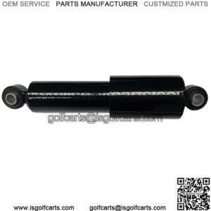 1022885-01 Front Shock Absorber for Club Car Gas & Electric 2004-Up Precedent