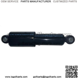One Front Shock Absorber 1014235 fits Club Car G&E 1981-2007