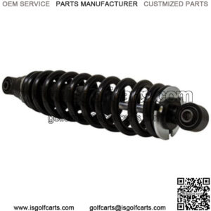 A-AM142425 Shock Absorber, Rear