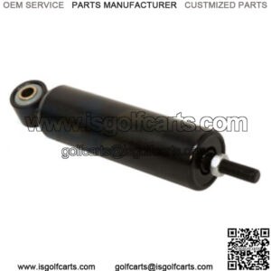 New ListingGas Strut Spring Cylinder Hand Control Shock Absorber Fits New Holland