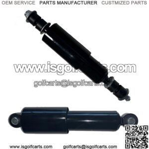 Front & Rear Shocks fits Club Car fits DS Gas Electric Golf Cart 1010991 1012183