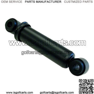 JDS807S Seat Shock Absorber Fits John Deere