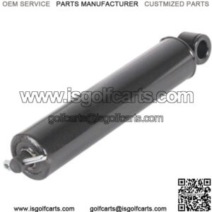 Shock Absorber Fits Models