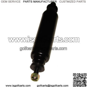 IHS646 Seat Shock Absorber with hardware Fits International
