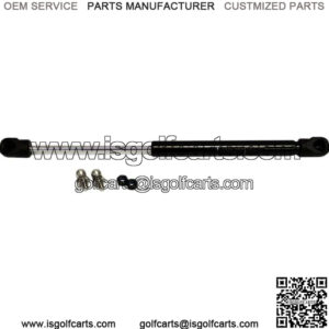 KM 20 Shock Absorber Kit