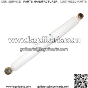 Rear Mount Seat Shock Absorber