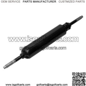 285-018 Rear Shock Absorber
