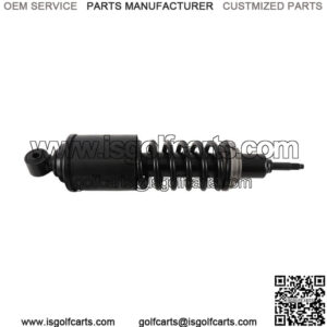 1111-1005 - Shock Absorber Fits Case/International Harvester