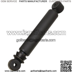 851-981 Rear Shock Absorber